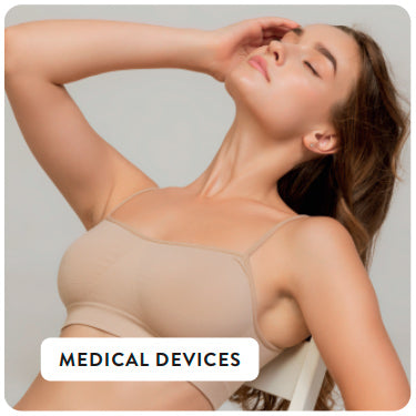 Medical Devices