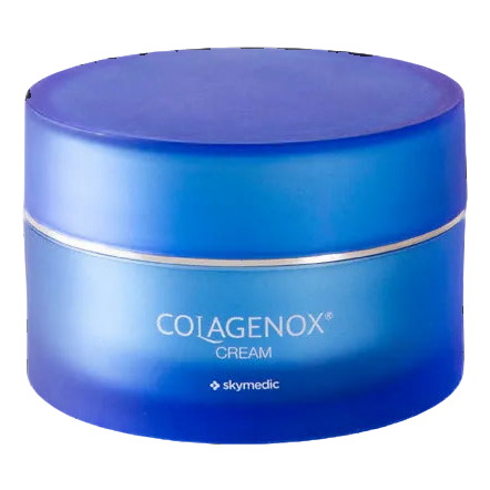 COLAGENOX CREAM