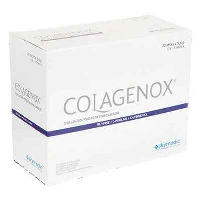 COLAGENOX