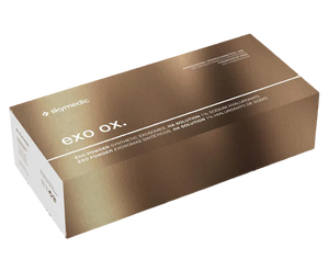 EXO OX REGENERATIVE