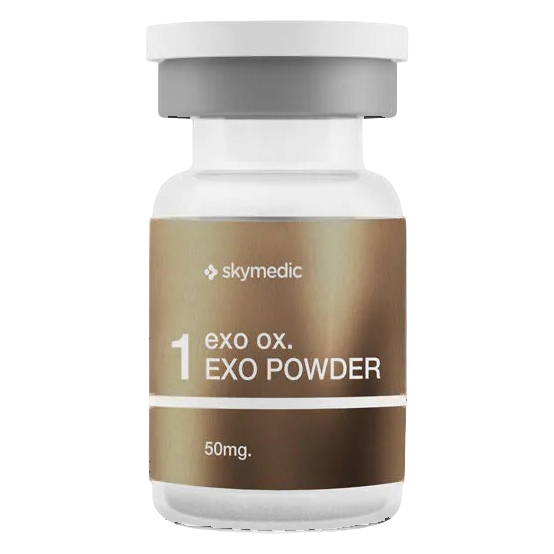 EXO OX REGENERATIVE - Image 2