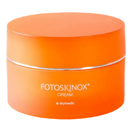 FOTOSKINOX CREAM