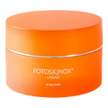FOTOSKINOX CREAM