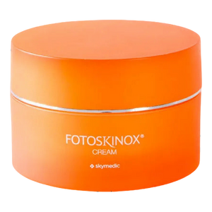 FOTOSKINOX CREAM
