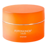 FOTOSKINOX CREAM