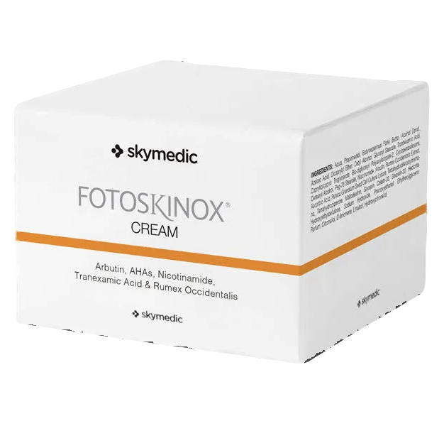 FOTOSKINOX CREAM - Image 2