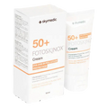FOTOSKINOX CREAM SPF 50+