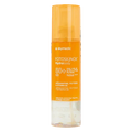 FOTOSKINOX HYDRABODY SPF 50+