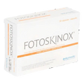 FOTOSKINOX