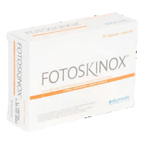 FOTOSKINOX