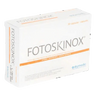 FOTOSKINOX