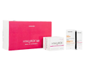 HYALUROX 360º