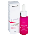 HYALUROX SERUM