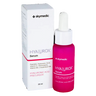 HYALUROX SERUM