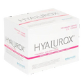 HYALUROX