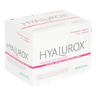 HYALUROX