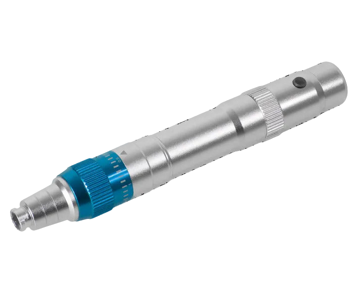 MEDICAL PEN