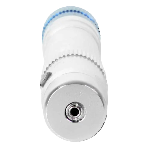 MEDICAL PEN - Image 2