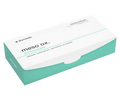 MESO OX AMINOACIDS