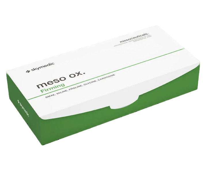 MESO OX FIRMING