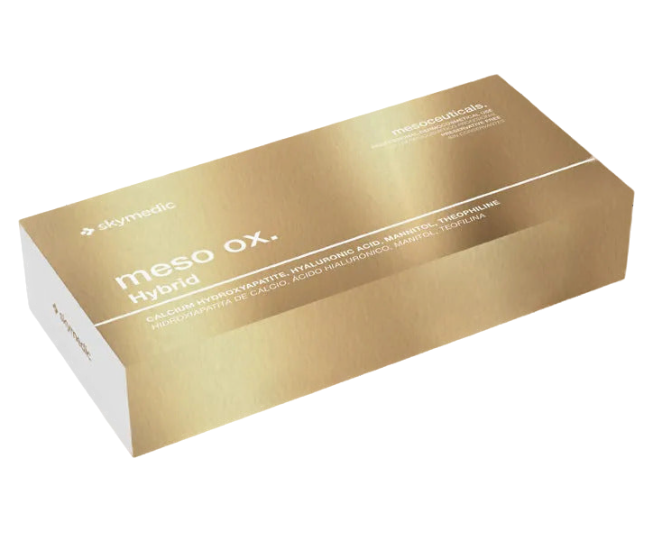 MESO OX HYBRID