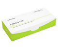 MESO OX PPC