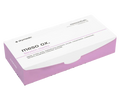 MESO OX STRETCH MARKS
