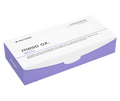 MESO OX WHITE