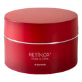 RETINOX LIGHT 0.125%