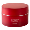 RETINOX LIGHT 0.125%