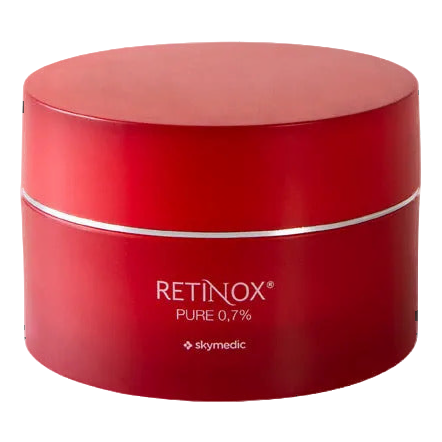 RETINOX PURE 0.7%