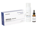 SKINOX BLEMISH - HOME TREATMENT