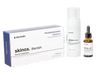 SKINOX BLEMISH - HOME TREATMENT