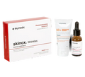 SKINOX WRINKLES - HOME TREATMENT