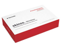 SKINOX WRINKLES