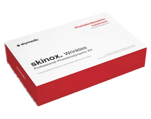 SKINOX WRINKLES