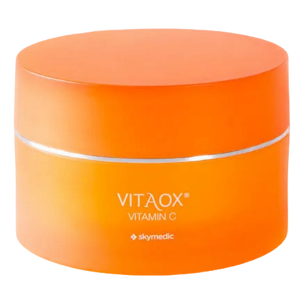 VITAOX CREAM
