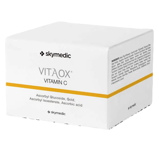 VITAOX CREAM - Image 2