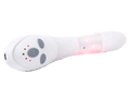 VSCULPT PRO