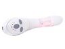 VSCULPT PRO
