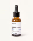 Blemish Serum