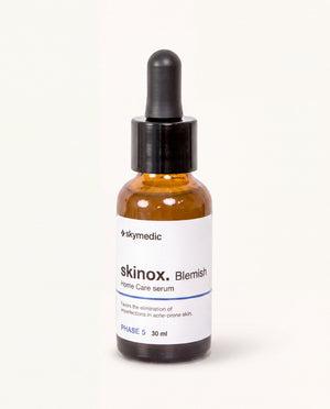 Blemish Serum