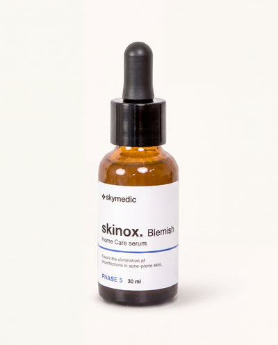 Blemish Serum