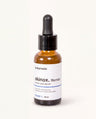 Blemish Serum