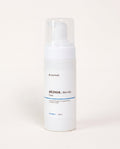 Blemish Soap