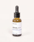 Bluelift Serum