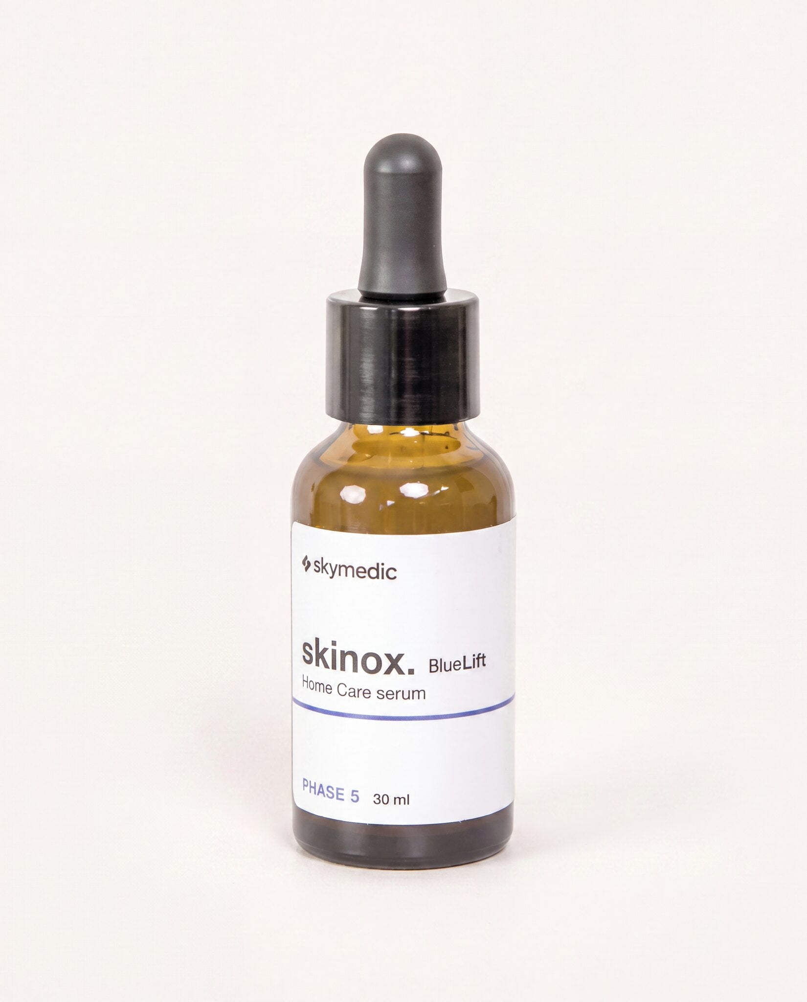 Bluelift Serum