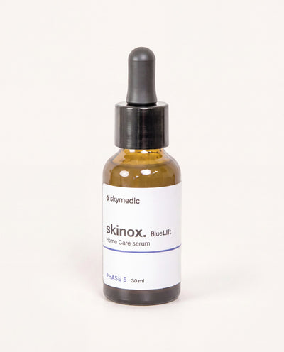 Bluelift Serum