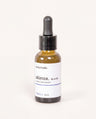 Bluelift Serum