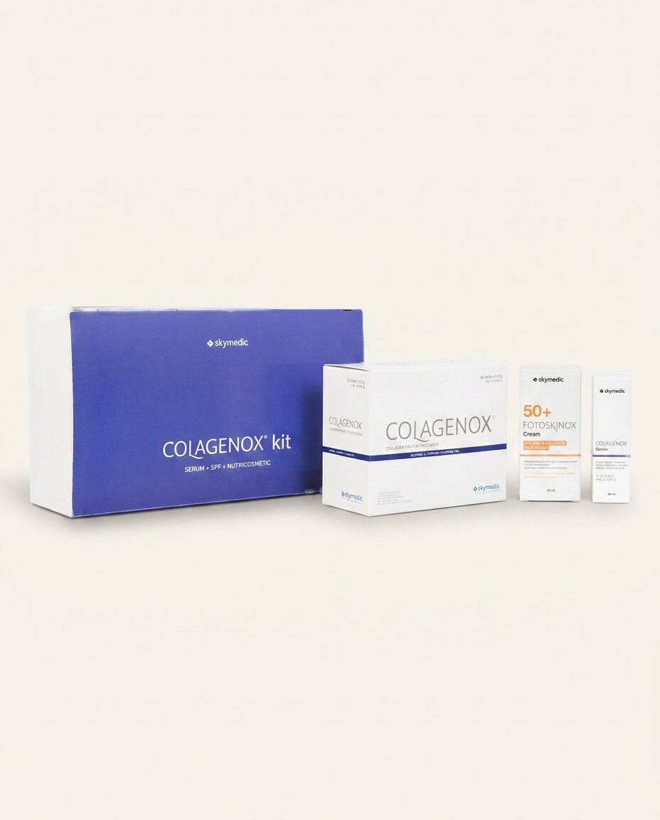 Colagenox 360°